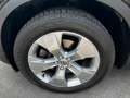Volvo XC40 T4 Momentum Pro,Leder,BLIS,ACC,LED,Kamera Schwarz - thumbnail 23