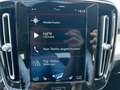 Volvo XC40 T4 Momentum Pro,Leder,BLIS,ACC,LED,Kamera Schwarz - thumbnail 19