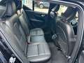 Volvo XC40 T4 Momentum Pro,Leder,BLIS,ACC,LED,Kamera Schwarz - thumbnail 14