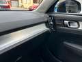 Volvo XC40 T4 Momentum Pro,Leder,BLIS,ACC,LED,Kamera Schwarz - thumbnail 20