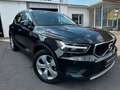Volvo XC40 T4 Momentum Pro,Leder,BLIS,ACC,LED,Kamera Schwarz - thumbnail 2
