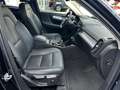 Volvo XC40 T4 Momentum Pro,Leder,BLIS,ACC,LED,Kamera Schwarz - thumbnail 15