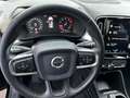 Volvo XC40 T4 Momentum Pro,Leder,BLIS,ACC,LED,Kamera Schwarz - thumbnail 17