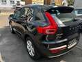 Volvo XC40 T4 Momentum Pro,Leder,BLIS,ACC,LED,Kamera Schwarz - thumbnail 9