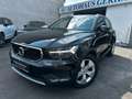 Volvo XC40 T4 Momentum Pro,Leder,BLIS,ACC,LED,Kamera Schwarz - thumbnail 1