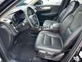 Volvo XC40 T4 Momentum Pro,Leder,BLIS,ACC,LED,Kamera Schwarz - thumbnail 12