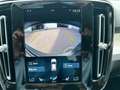 Volvo XC40 T4 Momentum Pro,Leder,BLIS,ACC,LED,Kamera Schwarz - thumbnail 18