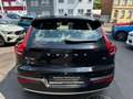 Volvo XC40 T4 Momentum Pro,Leder,BLIS,ACC,LED,Kamera Schwarz - thumbnail 6