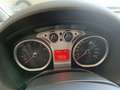 Ford C-Max C-Max I 2007 2.0 Gpl 145cv Grigio - thumbnail 10