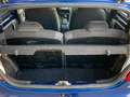 Toyota Aygo 1.0-12V + Blauw - thumbnail 7