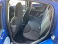 Toyota Aygo 1.0-12V + Blauw - thumbnail 5