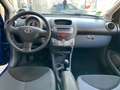 Toyota Aygo 1.0-12V + Blauw - thumbnail 3