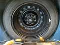 Toyota Aygo 1.0-12V + Blauw - thumbnail 8
