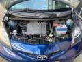 Toyota Aygo 1.0-12V + Blauw - thumbnail 10