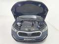 Skoda Octavia Combi 2.0TDI Style DSG 110kW Azul - thumbnail 19