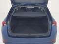 Skoda Octavia Combi 2.0TDI Style DSG 110kW Azul - thumbnail 7
