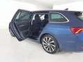 Skoda Octavia Combi 2.0TDI Style DSG 110kW Azul - thumbnail 17