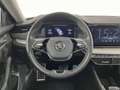 Skoda Octavia Combi 2.0TDI Style DSG 110kW Azul - thumbnail 9