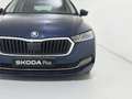 Skoda Octavia Combi 2.0TDI Style DSG 110kW Azul - thumbnail 20