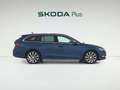 Skoda Octavia Combi 2.0TDI Style DSG 110kW Azul - thumbnail 3