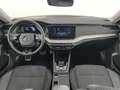 Skoda Octavia Combi 2.0TDI Style DSG 110kW Azul - thumbnail 4