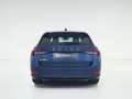 Skoda Octavia Combi 2.0TDI Style DSG 110kW Azul - thumbnail 18