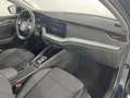 Skoda Octavia Combi 2.0TDI Style DSG 110kW Azul - thumbnail 10