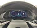 Skoda Octavia Combi 2.0TDI Style DSG 110kW Azul - thumbnail 12
