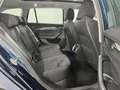 Skoda Octavia Combi 2.0TDI Style DSG 110kW Azul - thumbnail 6