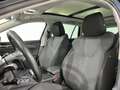 Skoda Octavia Combi 2.0TDI Style DSG 110kW Azul - thumbnail 16