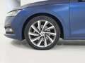 Skoda Octavia Combi 2.0TDI Style DSG 110kW Azul - thumbnail 8