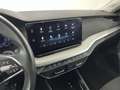 Skoda Octavia Combi 2.0TDI Style DSG 110kW Azul - thumbnail 14