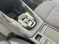 Skoda Octavia Combi 2.0TDI Style DSG 110kW Azul - thumbnail 11