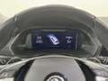 Skoda Octavia Combi 2.0TDI Style DSG 110kW Azul - thumbnail 13