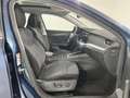 Skoda Octavia Combi 2.0TDI Style DSG 110kW Azul - thumbnail 5