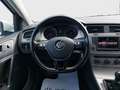 Volkswagen Golf 1.2 TSI 110 CV 5p. Comfortline BlueMotion Technol Bianco - thumbnail 11