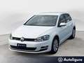 Volkswagen Golf 1.2 TSI 110 CV 5p. Comfortline BlueMotion Technol Blanco - thumbnail 1