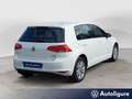 Volkswagen Golf 1.2 TSI 110 CV 5p. Comfortline BlueMotion Technol Bianco - thumbnail 5