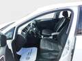 Volkswagen Golf 1.2 TSI 110 CV 5p. Comfortline BlueMotion Technol Blanco - thumbnail 14