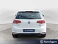 Volkswagen Golf 1.2 TSI 110 CV 5p. Comfortline BlueMotion Technol Bianco - thumbnail 6