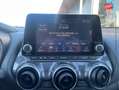 Nissan Juke 1.0 DIG-T 117ch Tekna DCT Sieges chauf Camera Bose - thumbnail 20