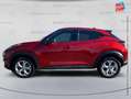 Nissan Juke 1.0 DIG-T 117ch Tekna DCT Sieges chauf Camera Bose - thumbnail 9