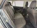 Skoda Kamiq 1.0 TSI Ambition 70kW Gris - thumbnail 6