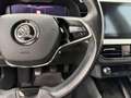 Skoda Kamiq 1.0 TSI Ambition 70kW Gris - thumbnail 11