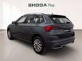 Skoda Kamiq 1.0 TSI Ambition 70kW Gris - thumbnail 2