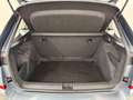 Skoda Kamiq 1.0 TSI Ambition 70kW Gris - thumbnail 7