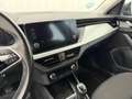 Skoda Kamiq 1.0 TSI Ambition 70kW Gris - thumbnail 13