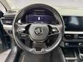 Skoda Kamiq 1.0 TSI Ambition 70kW Gris - thumbnail 9