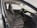 Skoda Kamiq 1.0 TSI Ambition 70kW Gris - thumbnail 5