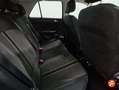 Volkswagen T-Roc 1.0 TSI Advance 81kW Bleu - thumbnail 14